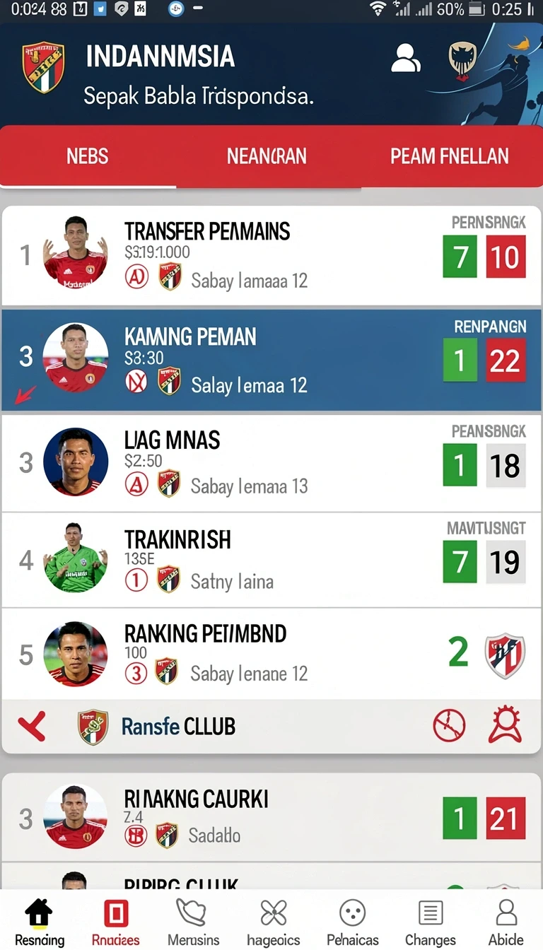 Screenshot nagawin nomor 2