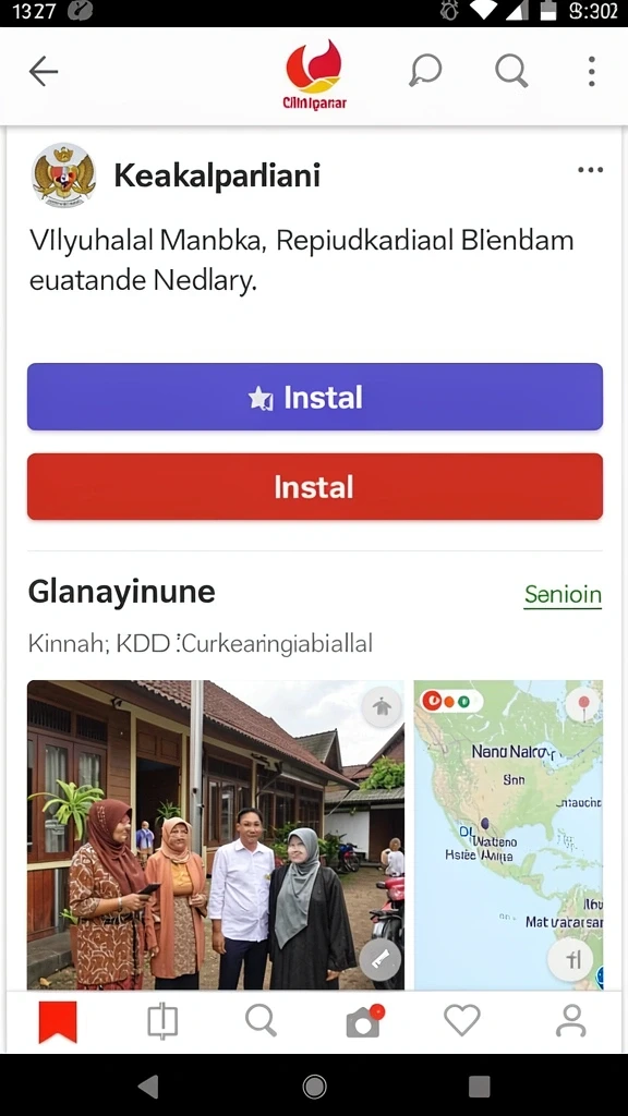 Screenshot nusaslots nomor 1