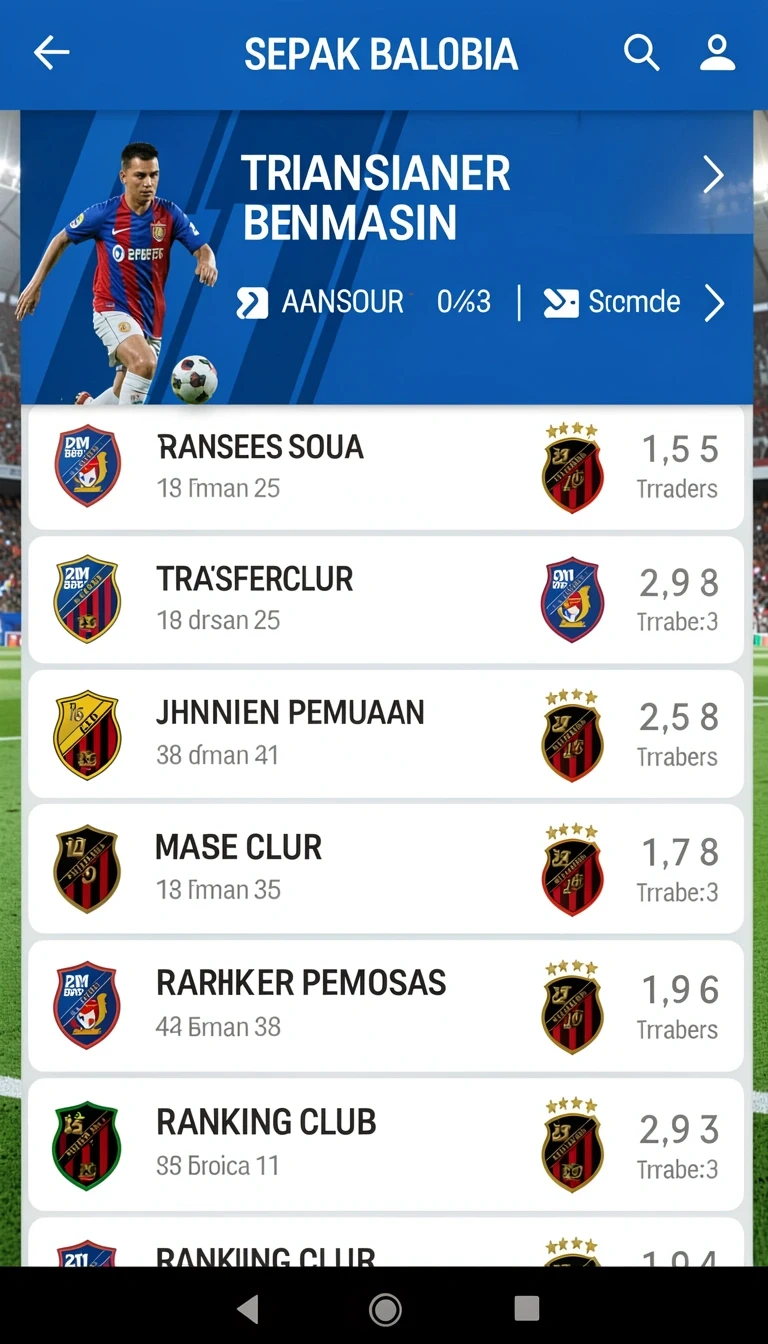 Screenshot nv77 nomor 2
