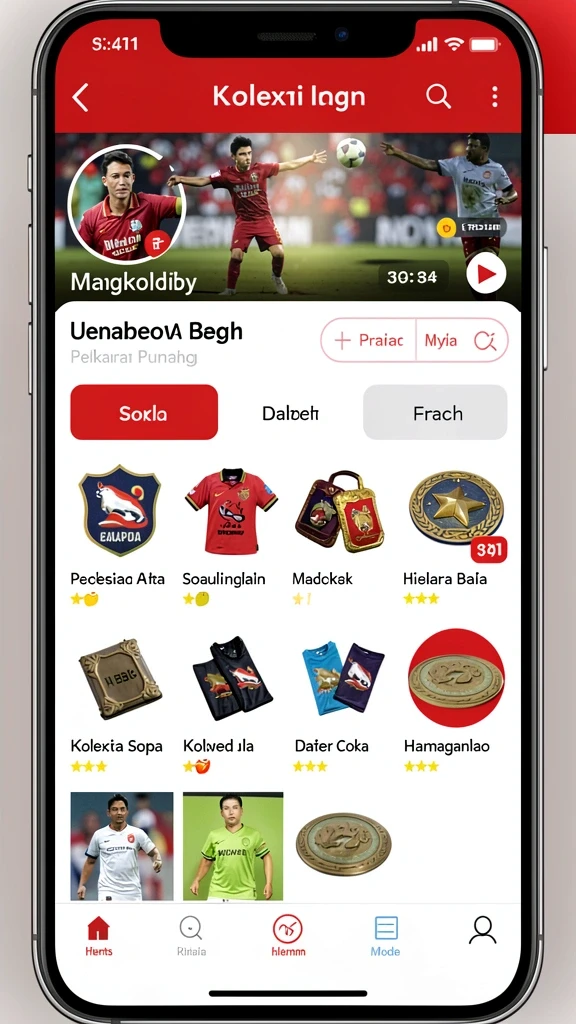 Screenshot olx128 nomor 2