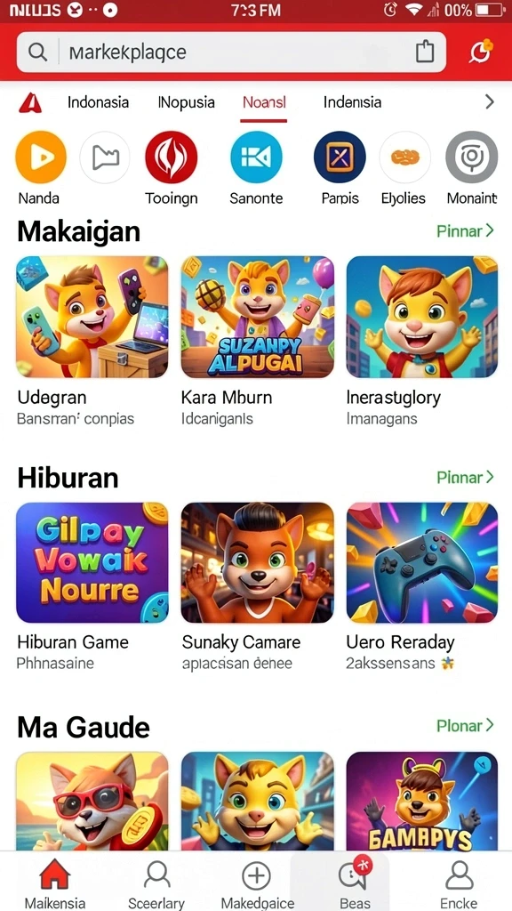 Screenshot ompong188 nomor 1