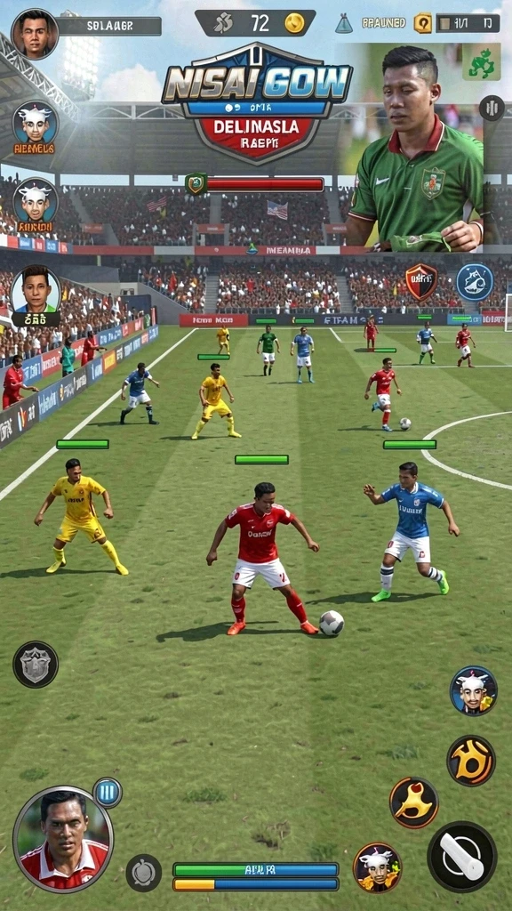 Screenshot ompong188 nomor 2