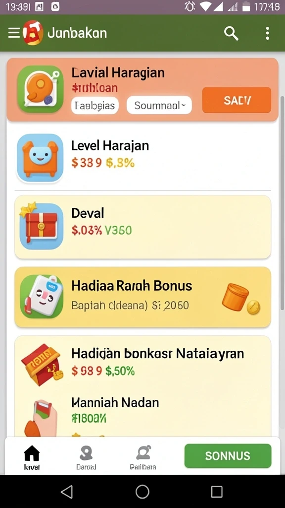 Screenshot ora78 nomor 1