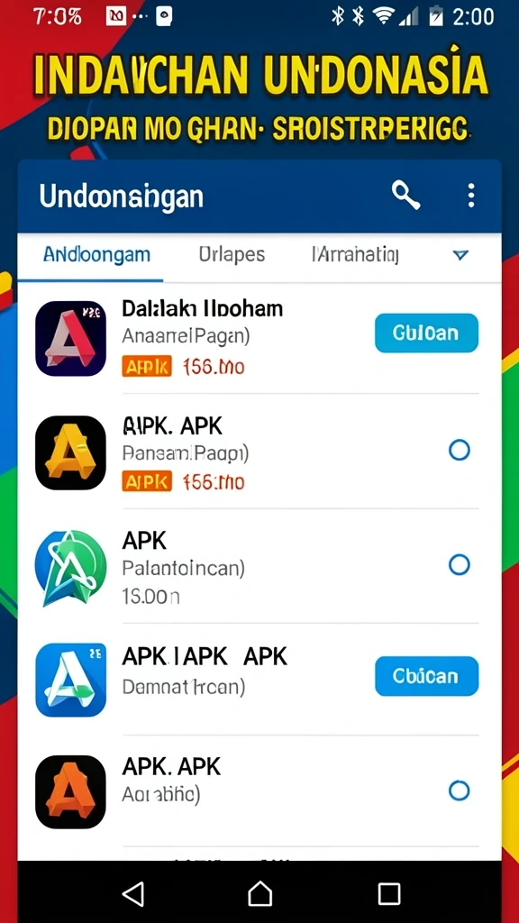 Screenshot ora78 nomor 2