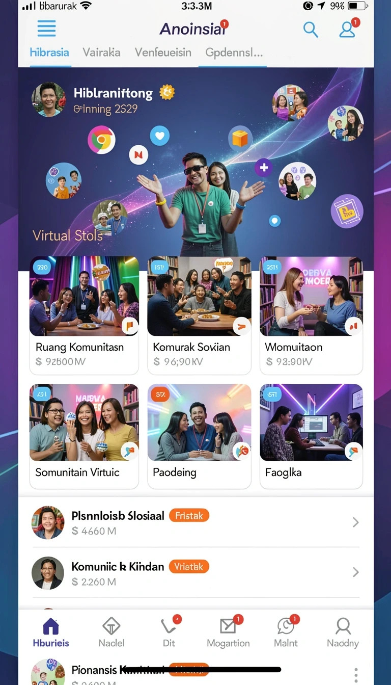 Screenshot panen77 nomor 2