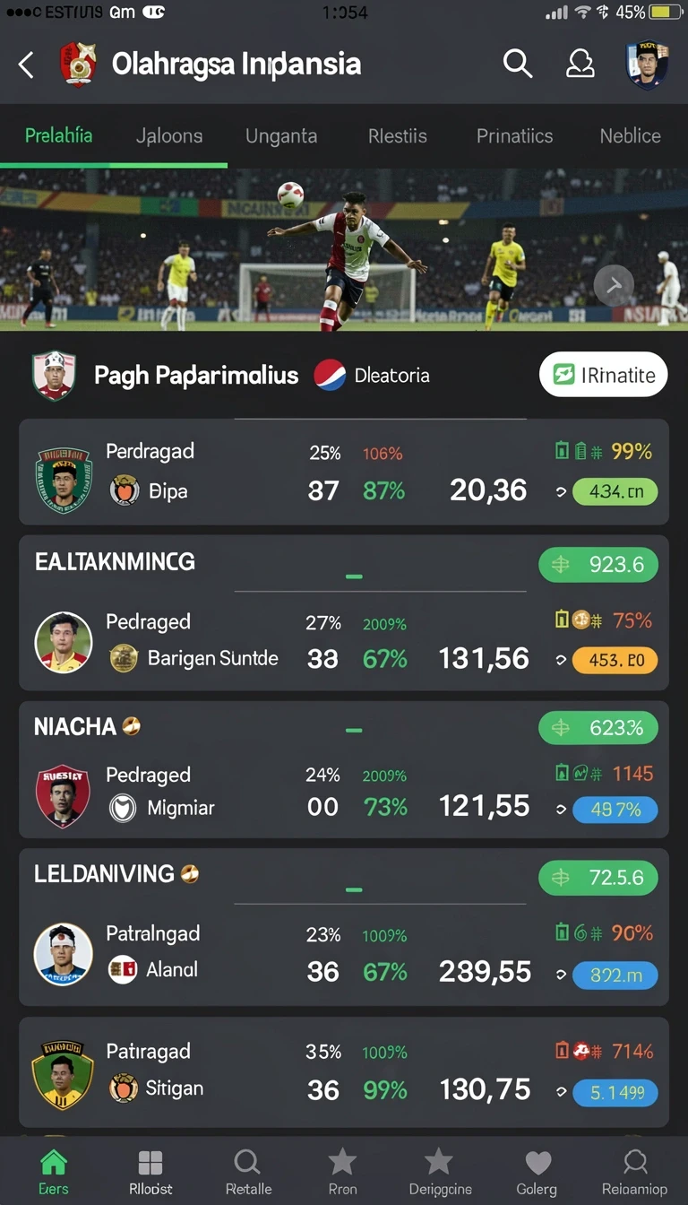 Screenshot panen77 nomor 3