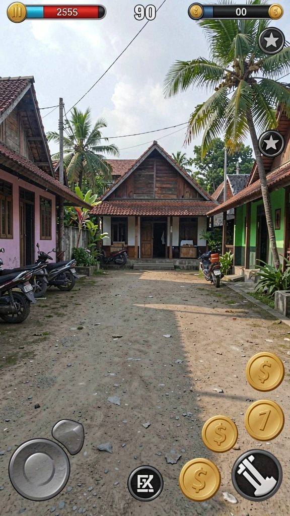 Screenshot peniti4d nomor 3