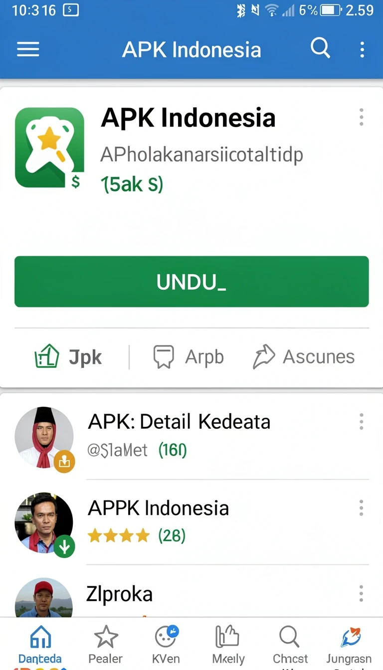 Screenshot pf777 nomor 1
