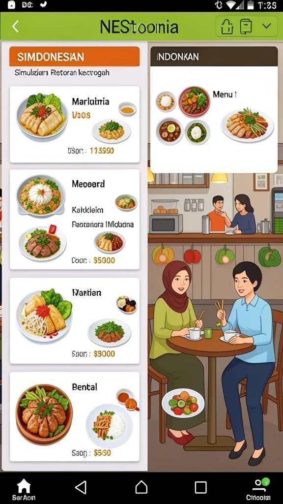 Screenshot pt89 nomor 1