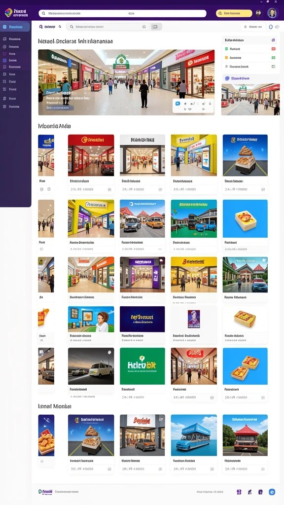 Screenshot pulitoto nomor 1