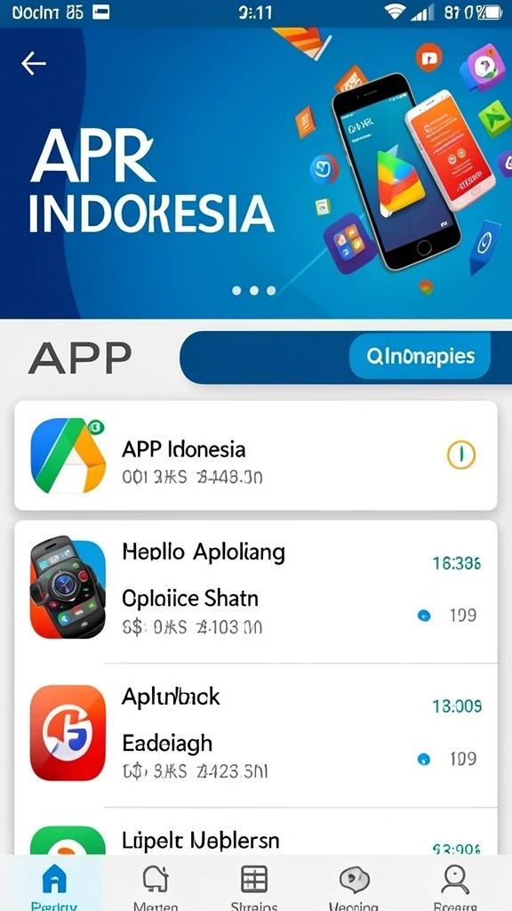 Screenshot pulitoto nomor 2