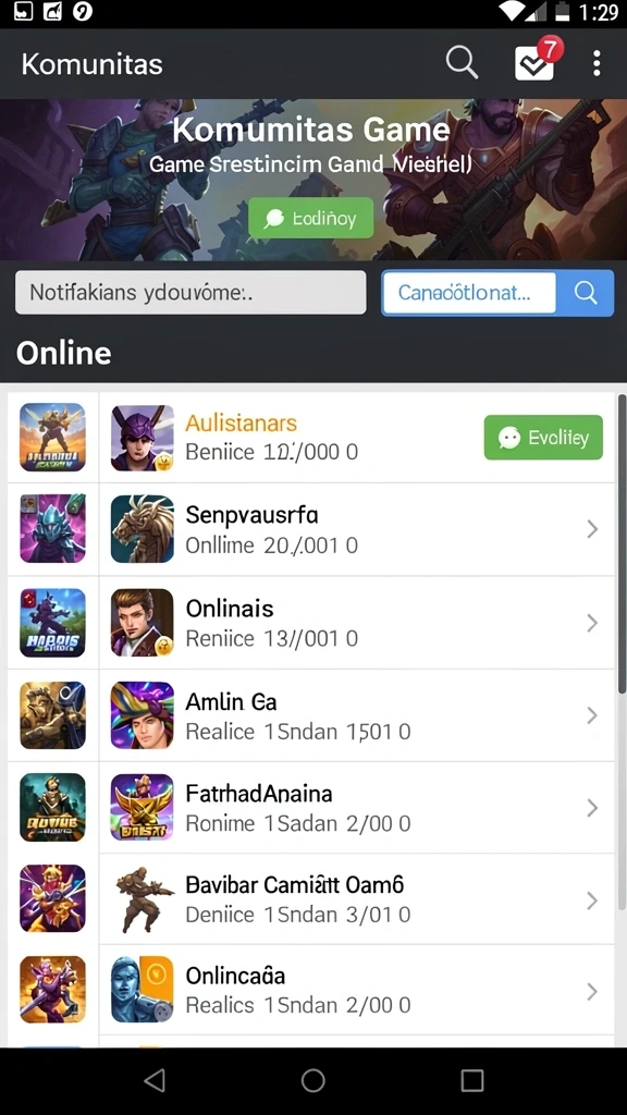 Screenshot qqrp nomor 2