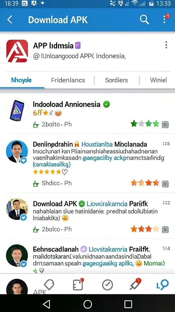 Screenshot qqslot nomor 2