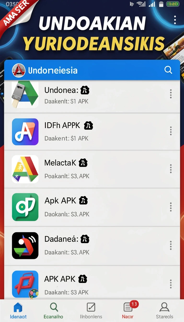 Screenshot rajacuan nomor 3
