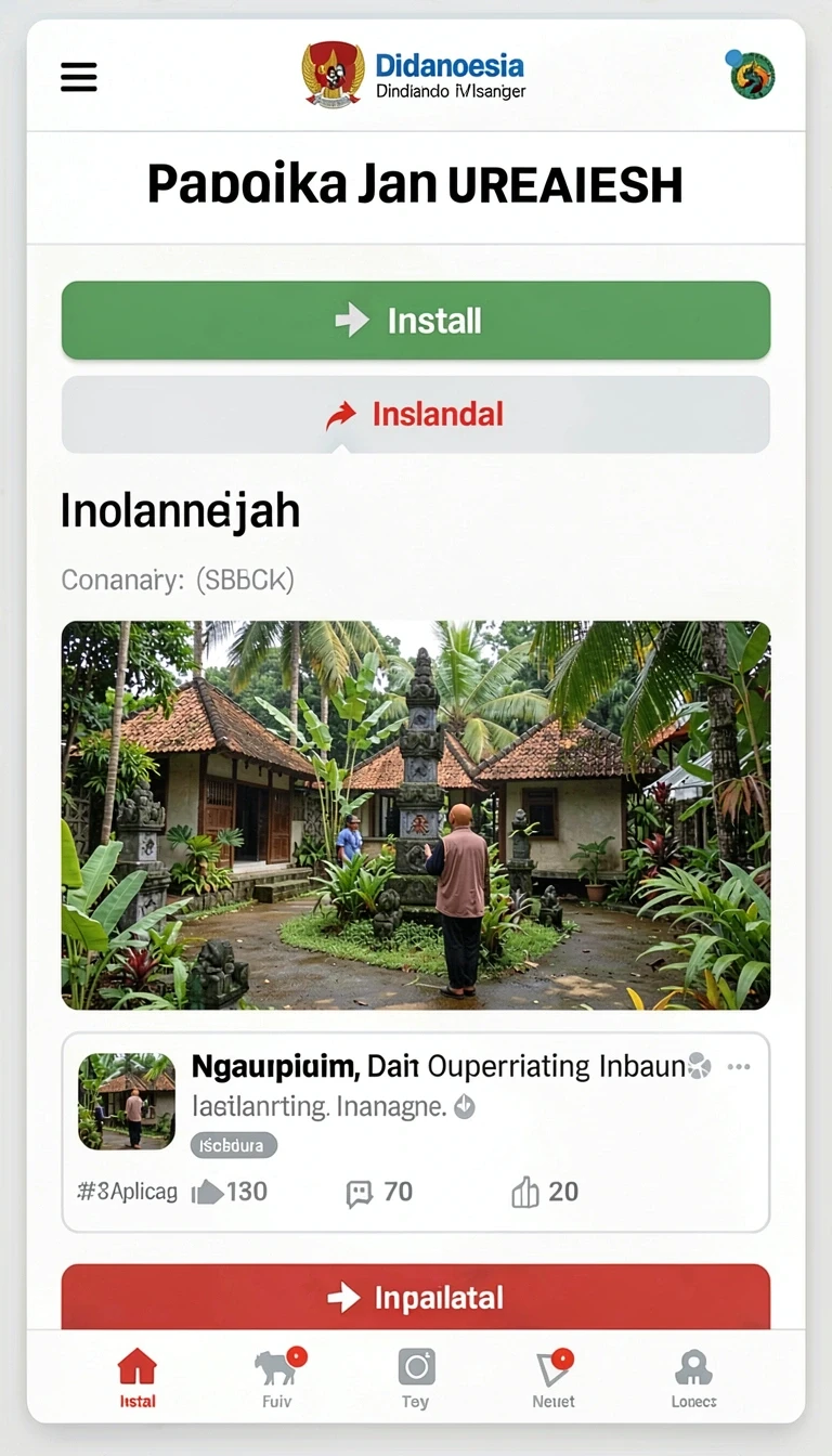 Screenshot rejekibet nomor 3