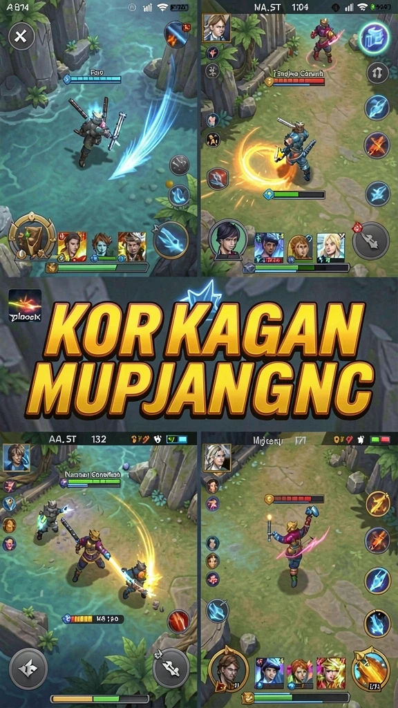 Screenshot rejekigames nomor 1