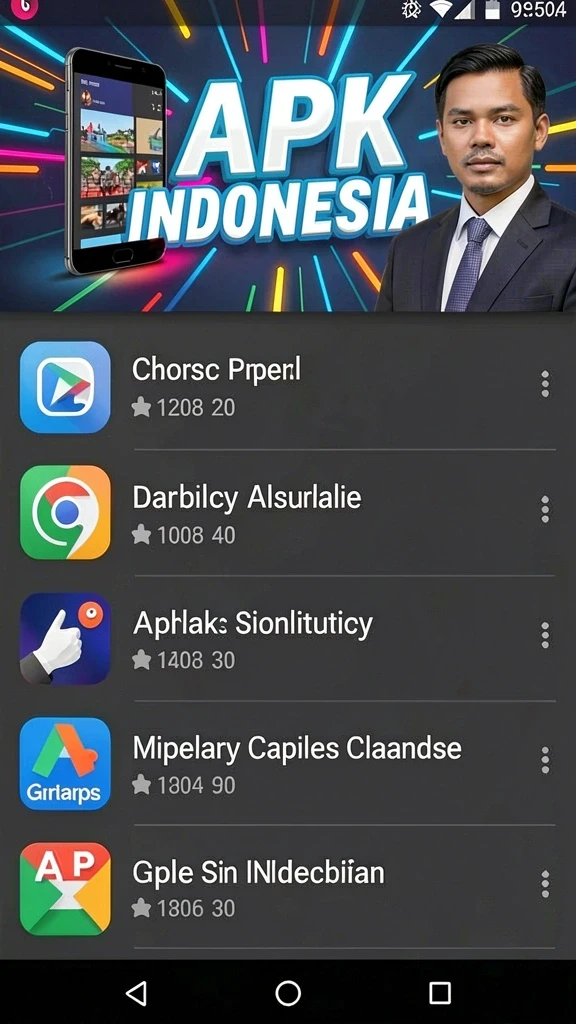 Screenshot rejekigames nomor 3