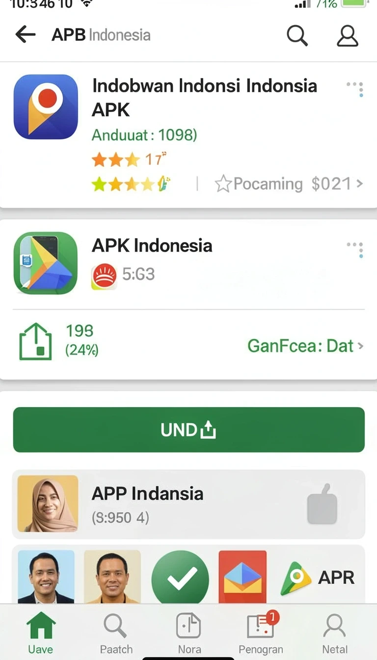Screenshot remi101 nomor 3