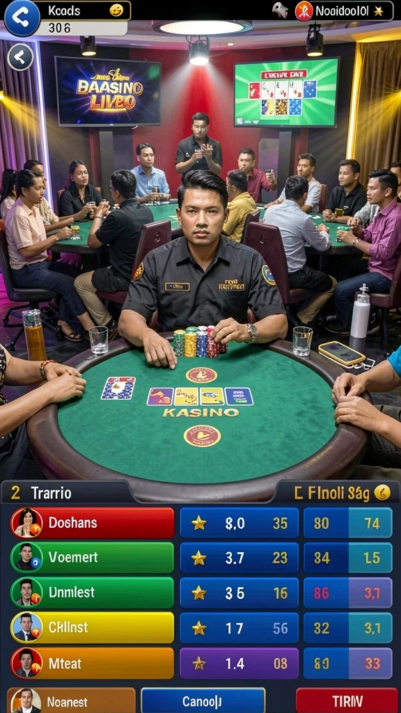 Screenshot rinduslot nomor 3