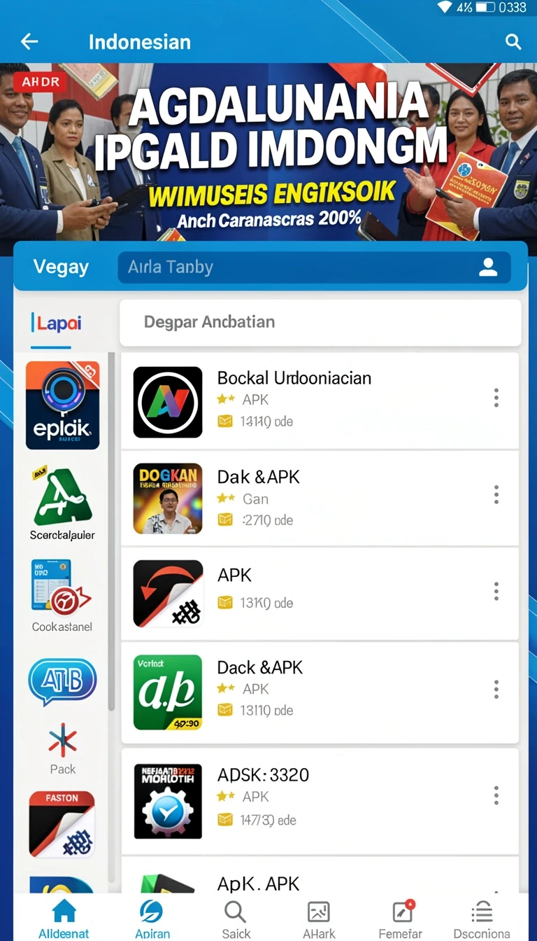 Screenshot rk88 nomor 1