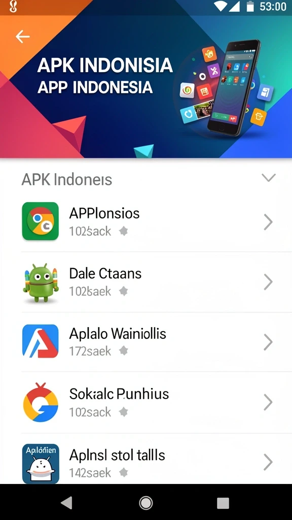 Screenshot rp62rp nomor 3