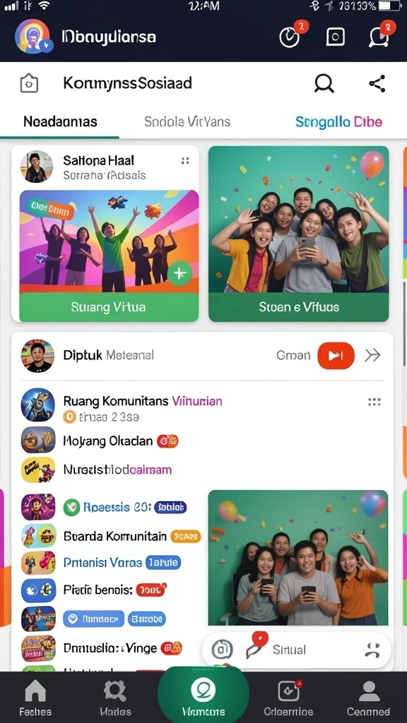 Screenshot rp8 nomor 2