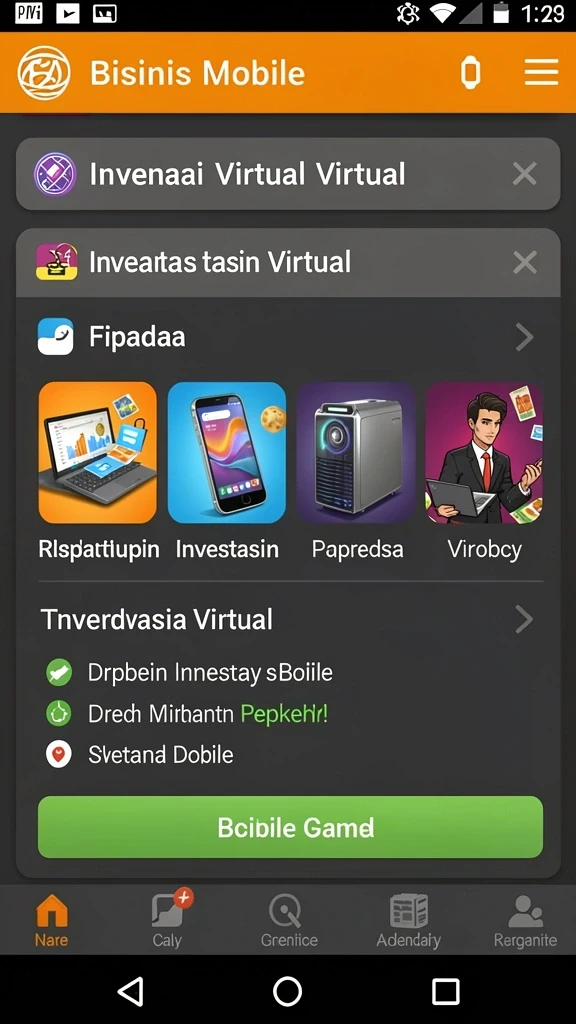 Screenshot rprp777 nomor 1