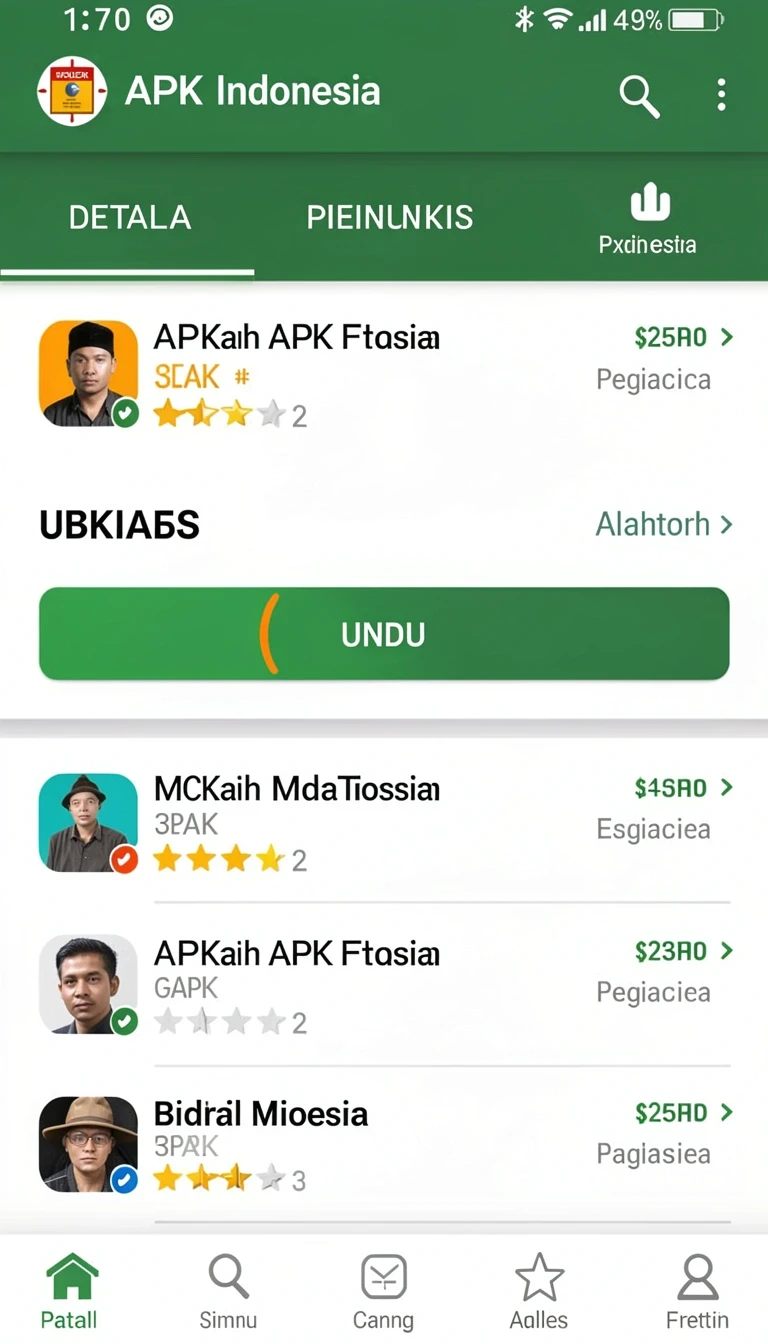 Screenshot rpyyy nomor 1