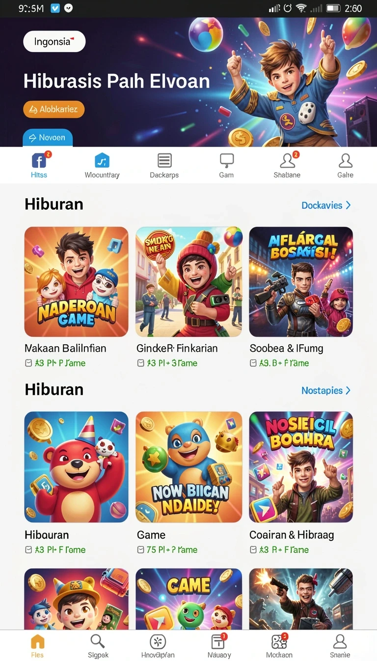 Screenshot rpyyy nomor 3