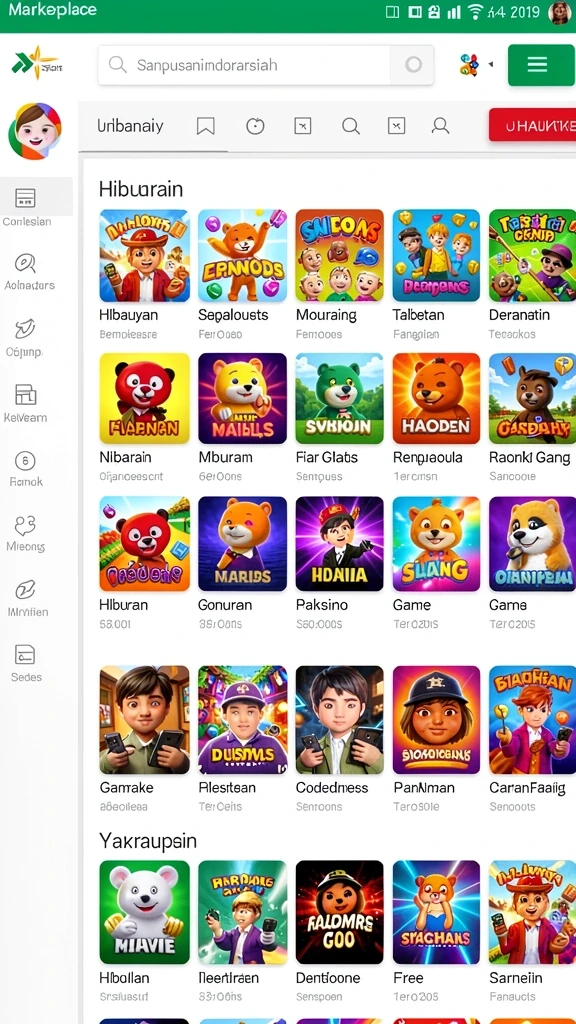 Screenshot rr789 nomor 1