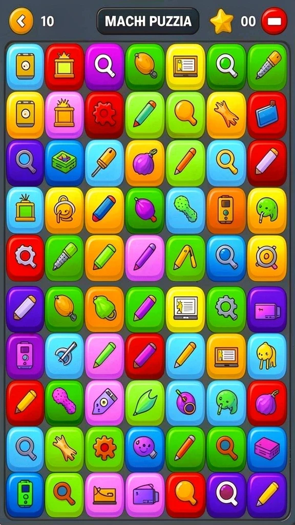 Screenshot rr789 nomor 2