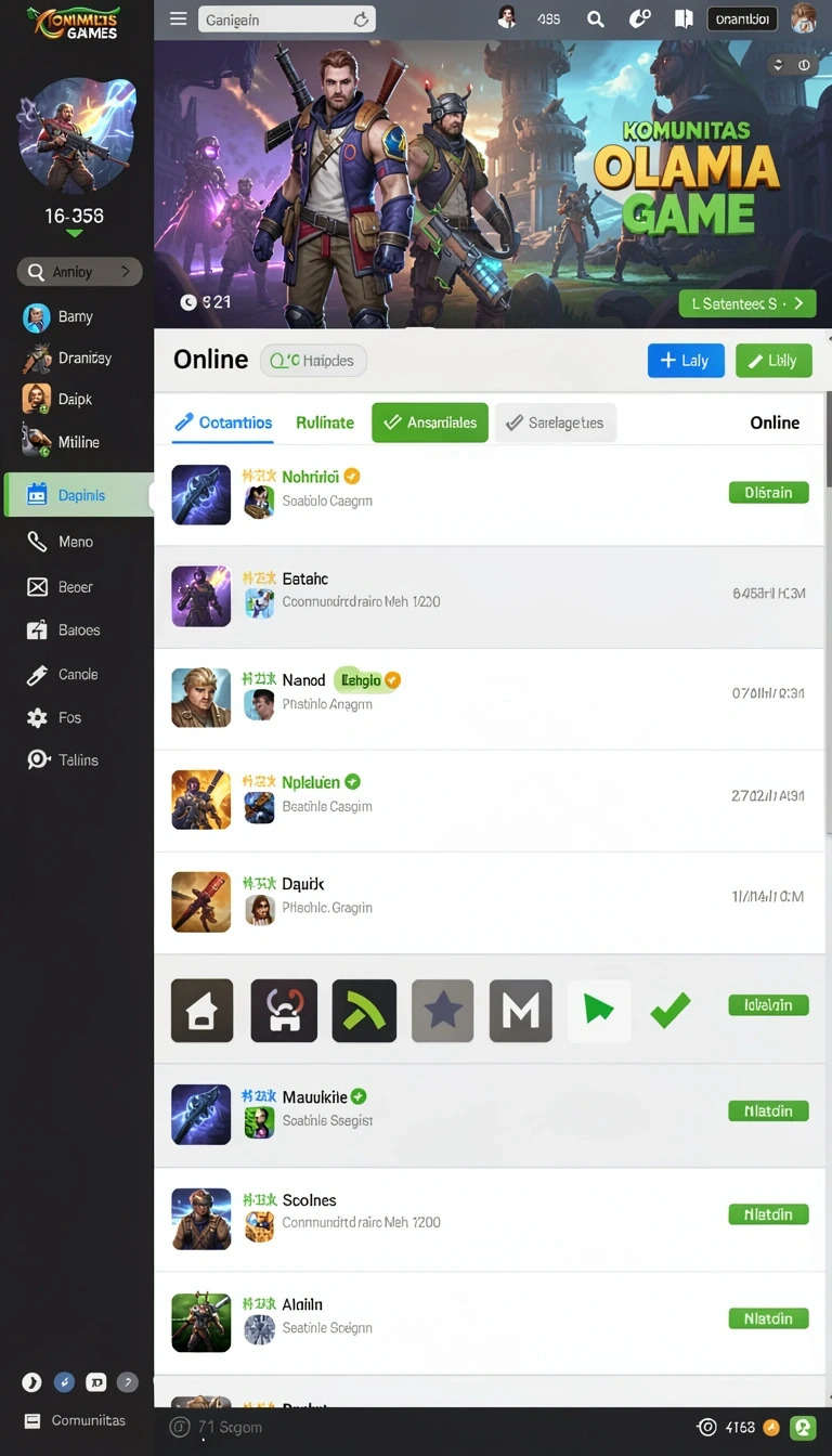 Screenshot rsnvip8 nomor 1