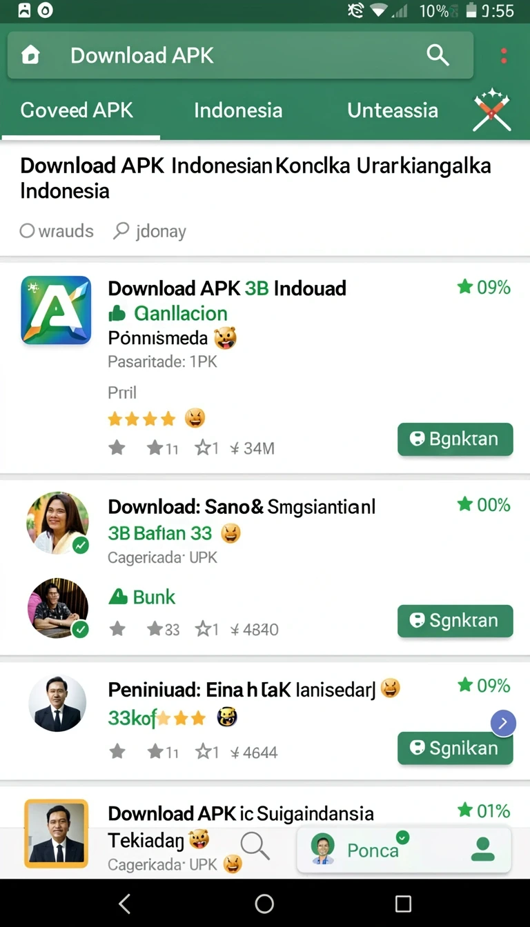 Screenshot s9s9 nomor 2