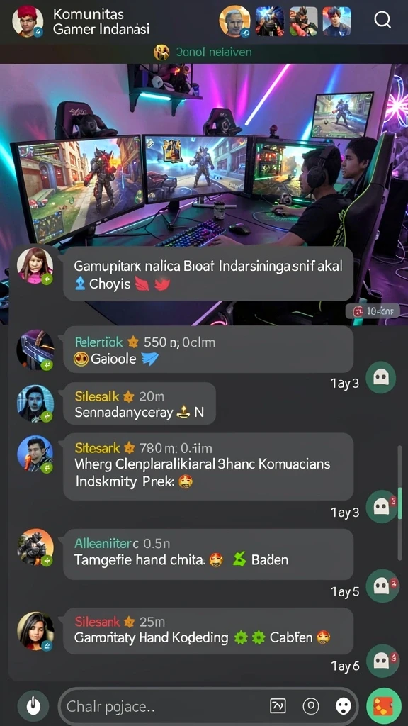 Screenshot sauditoto nomor 1