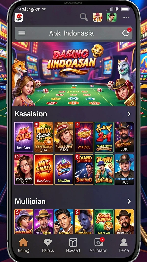 Screenshot sauditoto nomor 2