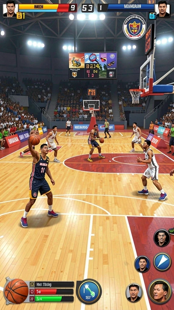 Screenshot sauditoto nomor 3