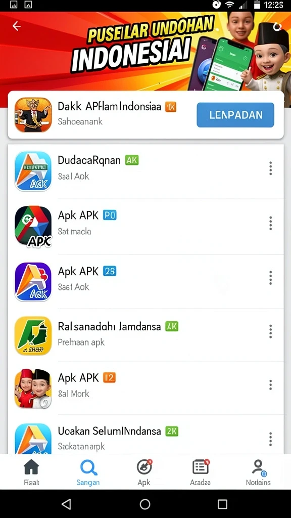 Screenshot sinartogel nomor 2