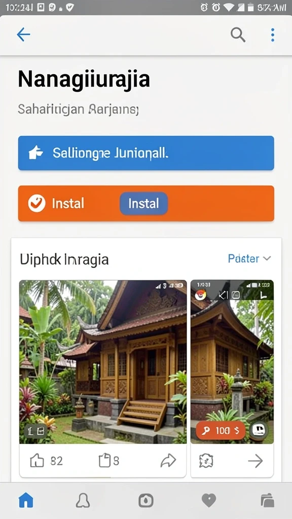Screenshot sobat777 nomor 1