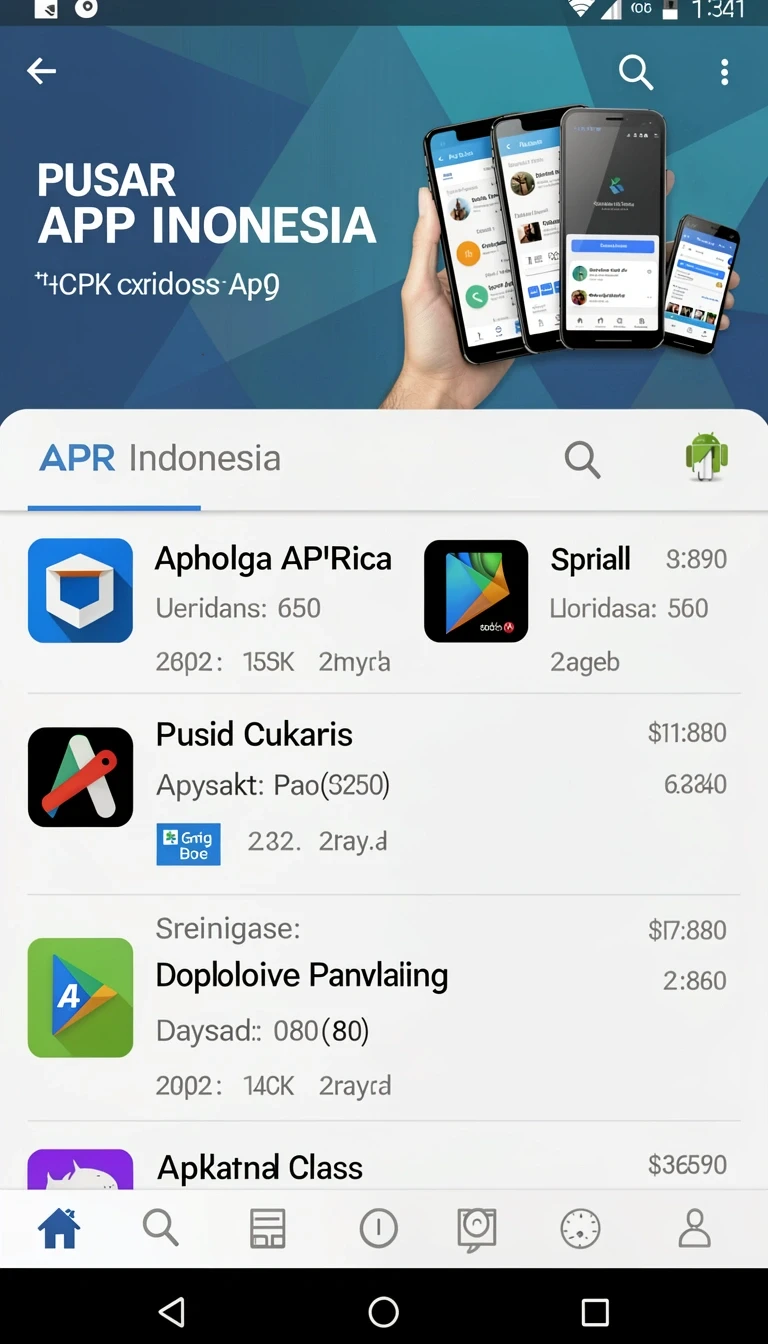 Screenshot sobet88 nomor 1