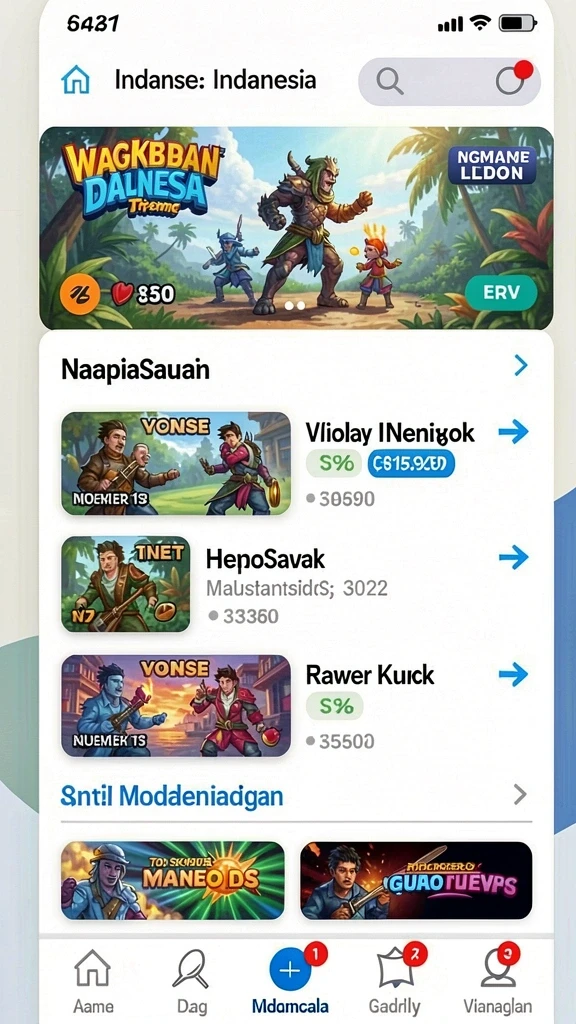Screenshot sr777 nomor 2