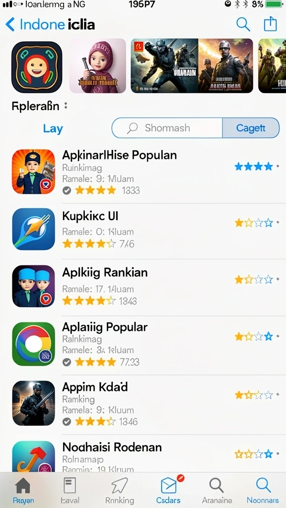 Screenshot superwin777 nomor 3