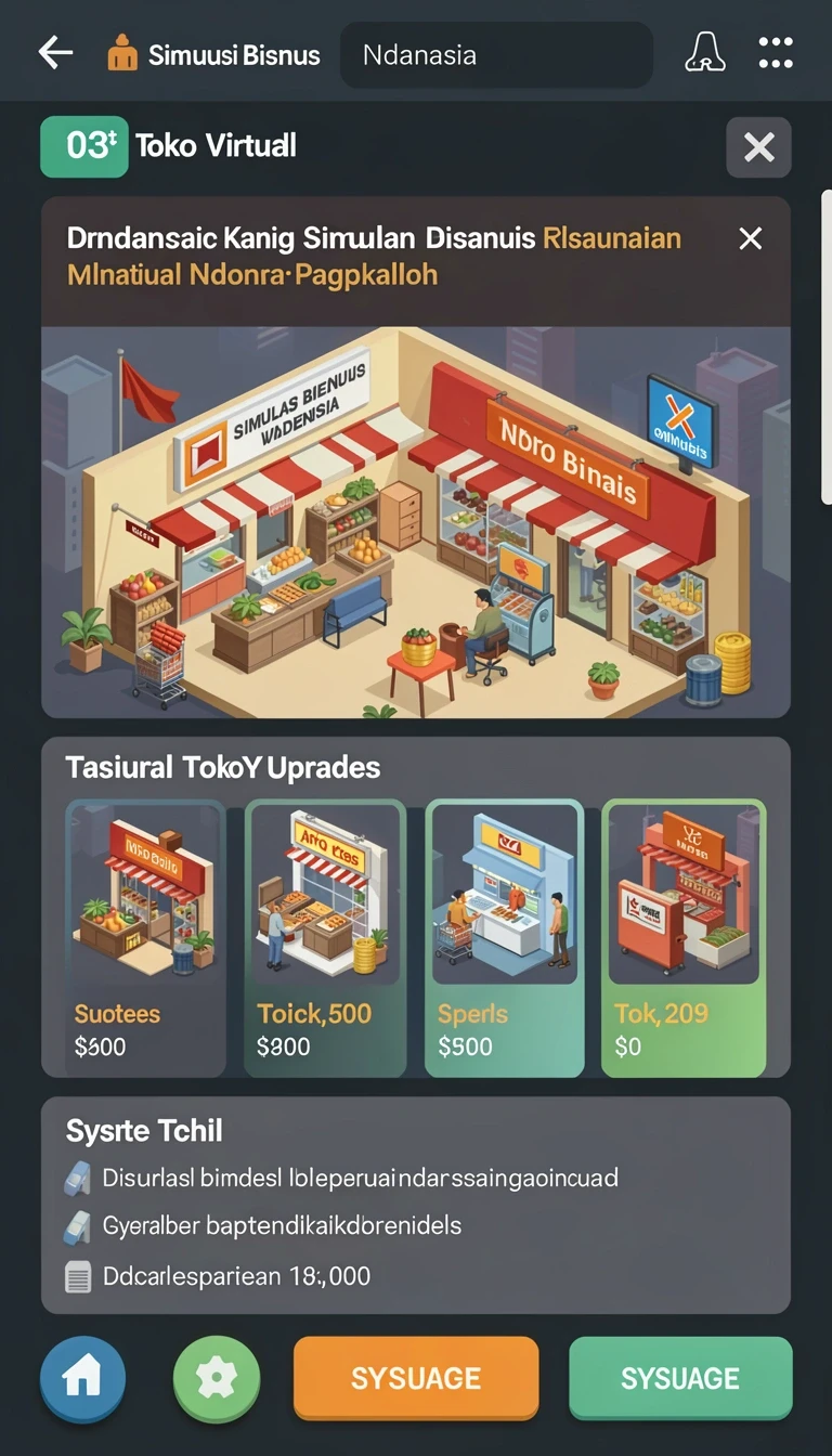 Screenshot surga11 nomor 1