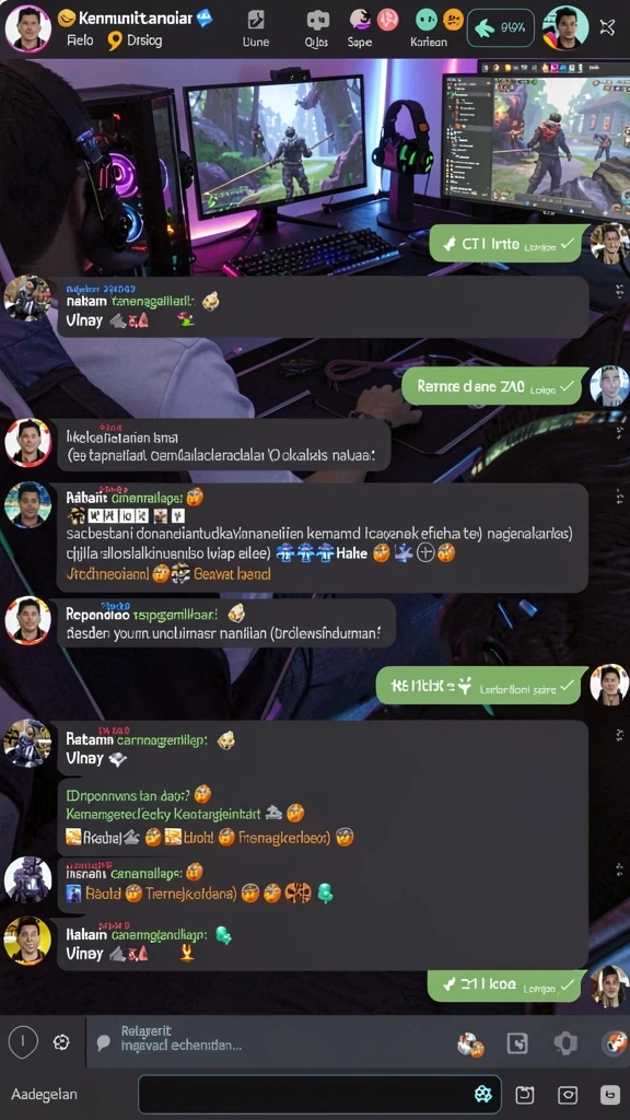 Screenshot surya88 nomor 2