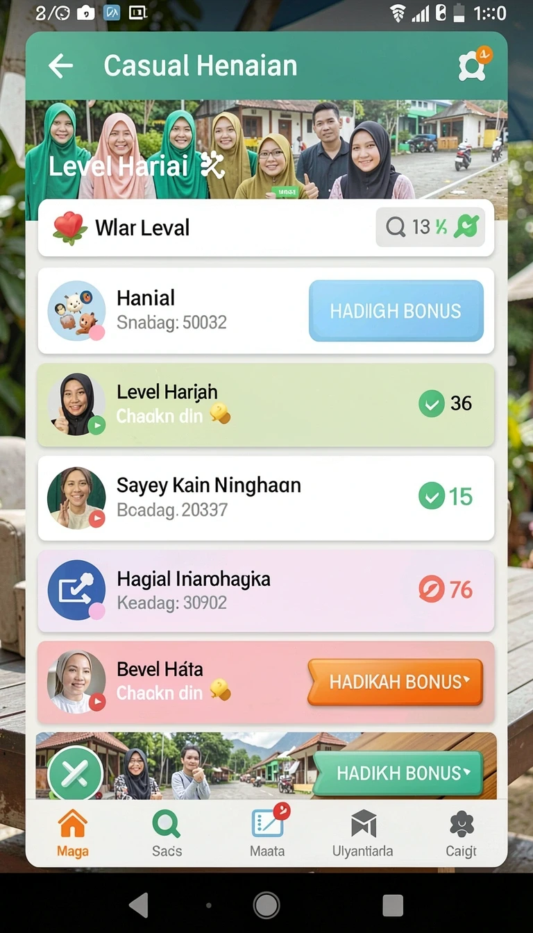 Screenshot t9999 nomor 1