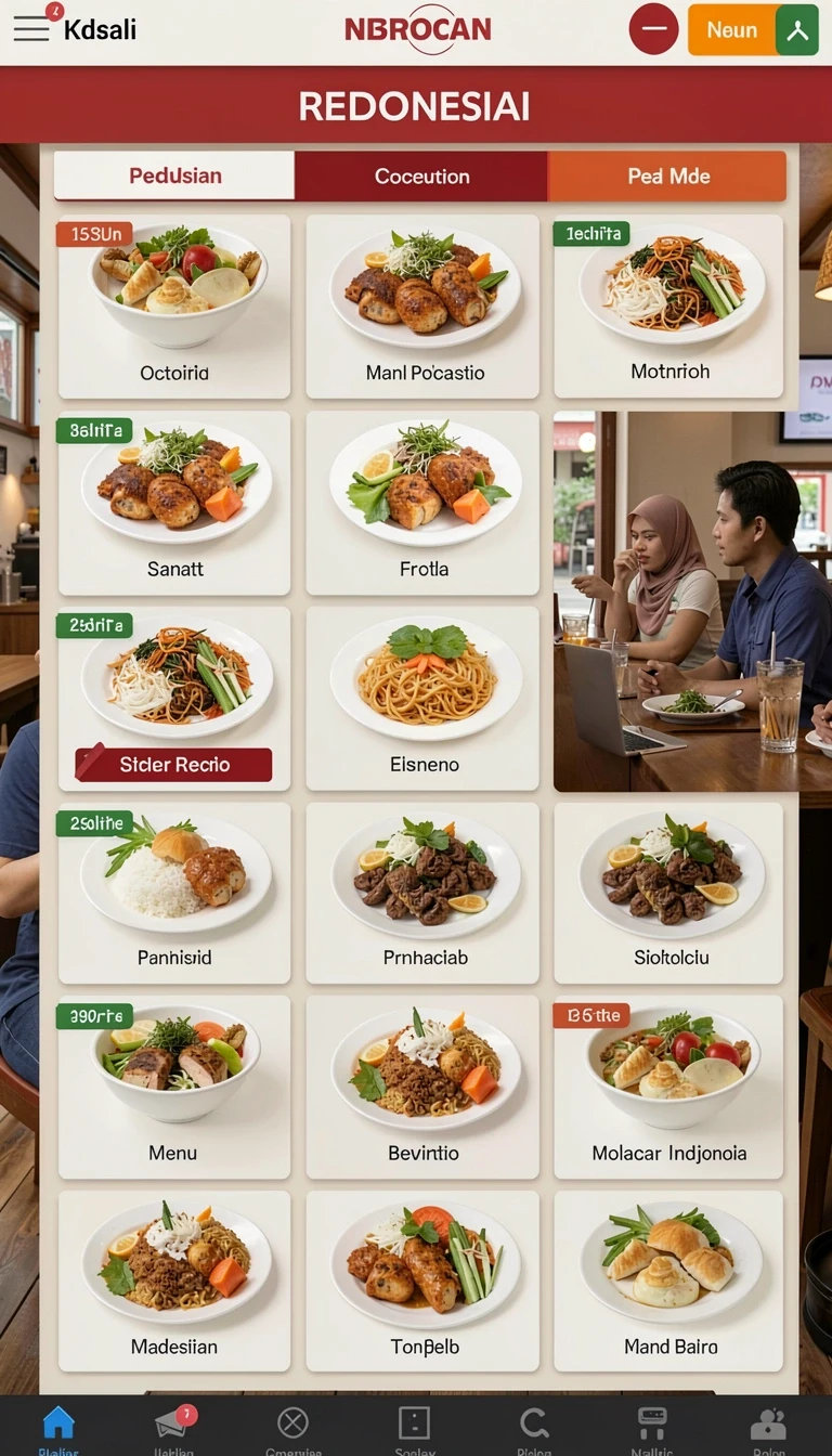 Screenshot tar555 nomor 2
