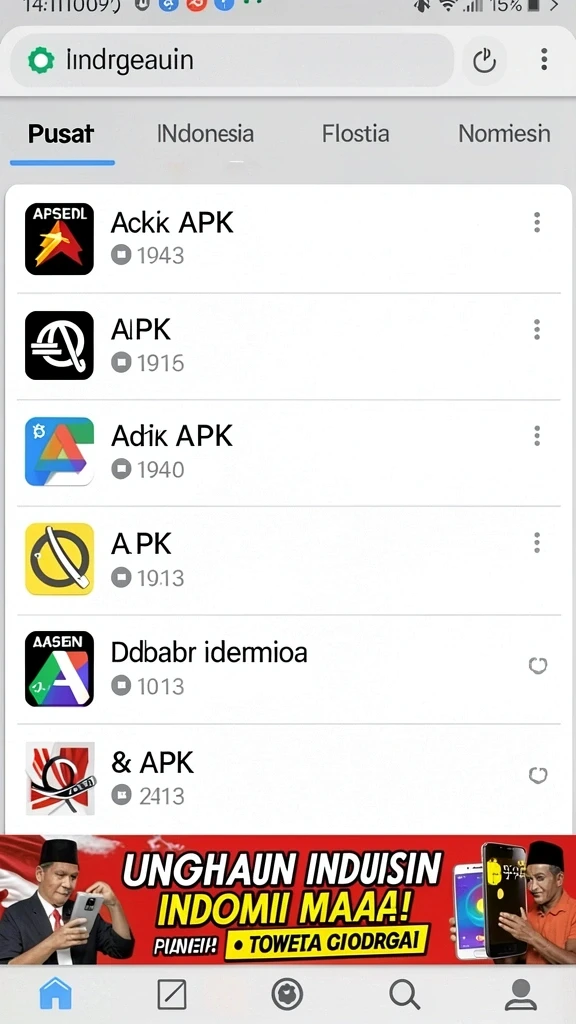 Screenshot tokyo88 nomor 3