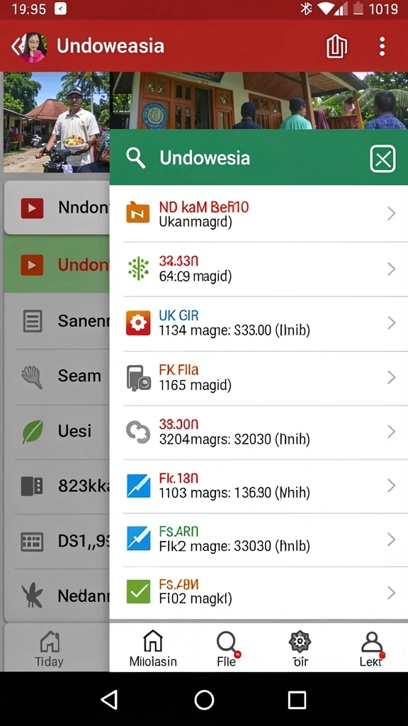 Screenshot topanhoki nomor 1