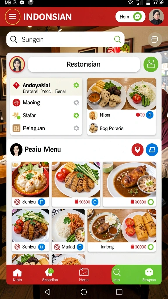 Screenshot topanhoki nomor 2