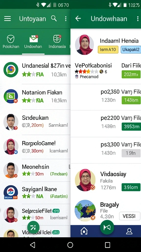 Screenshot vc5 nomor 2