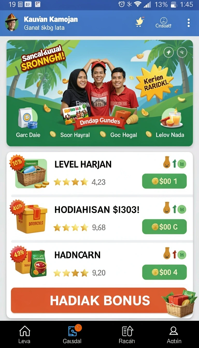 Screenshot wdbos nomor 1